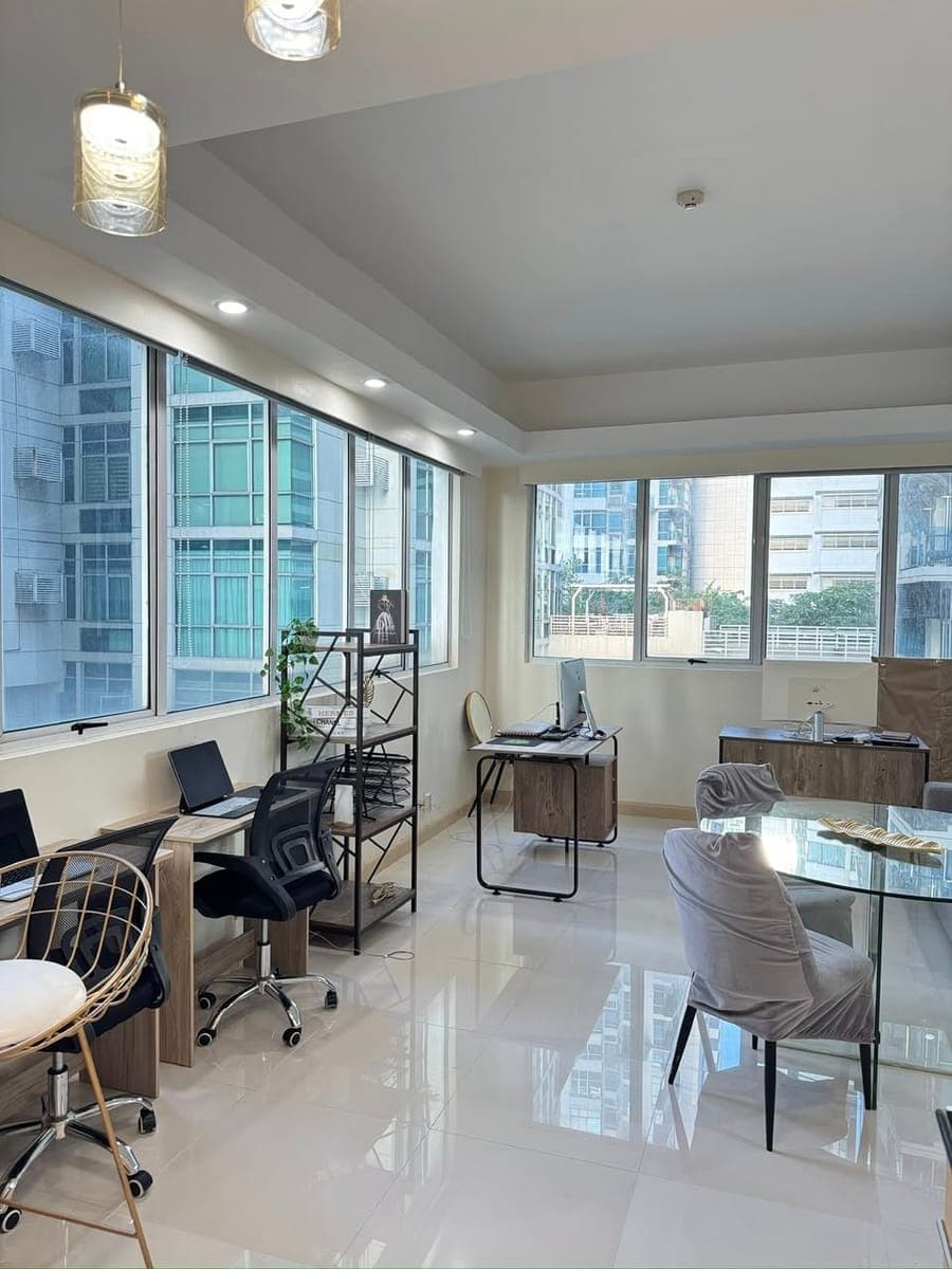 For Rent: FORT PALM SPRING - photo 2