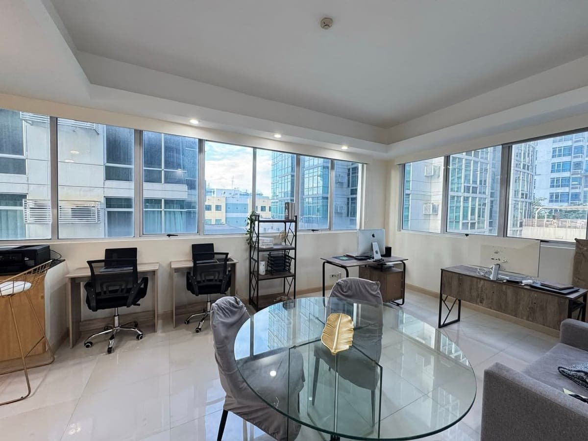 For Rent: FORT PALM SPRING - photo 3