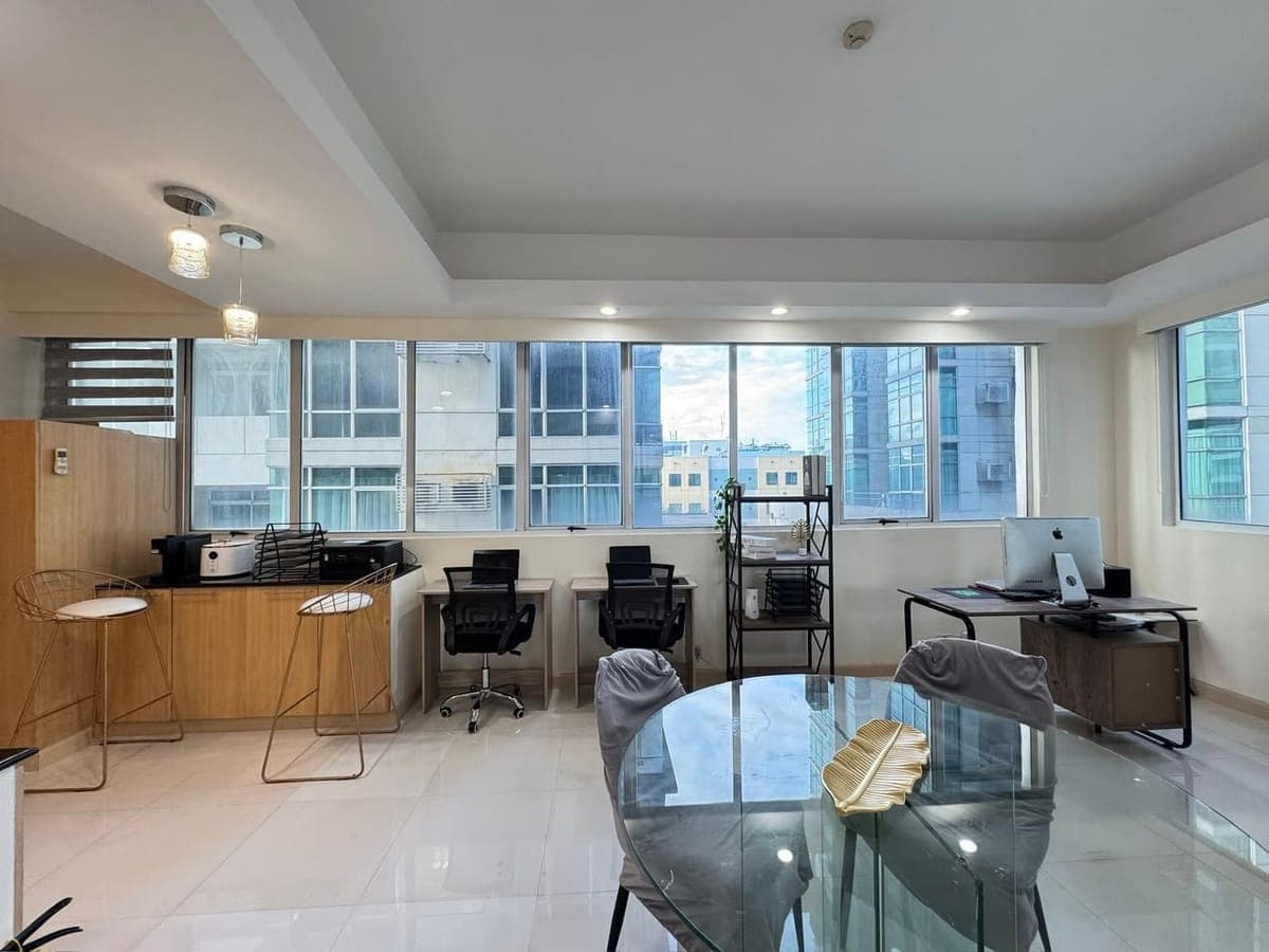 For Rent: FORT PALM SPRING - photo 4