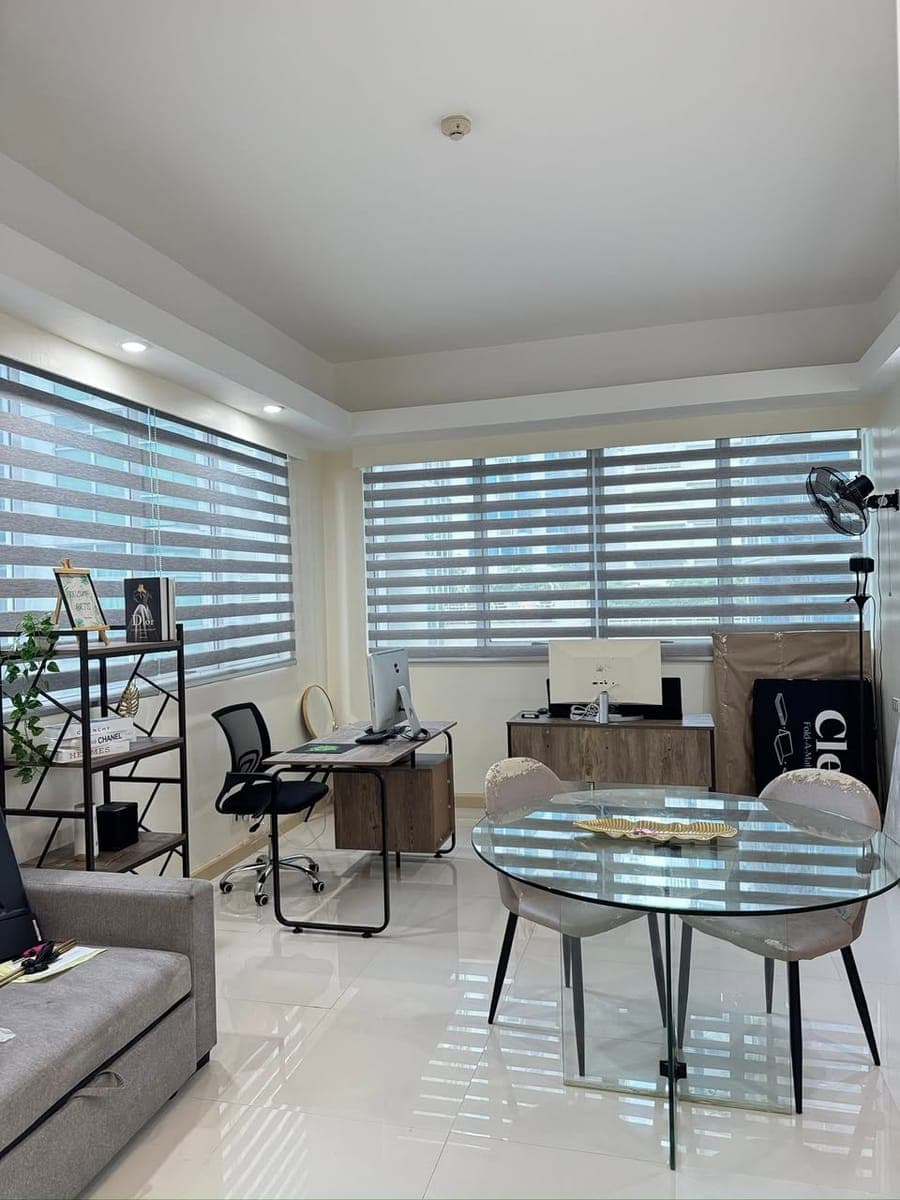 For Rent: FORT PALM SPRING - photo 5