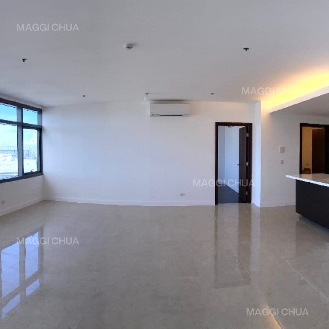 🧧**THE SUITES BGC** - photo 2