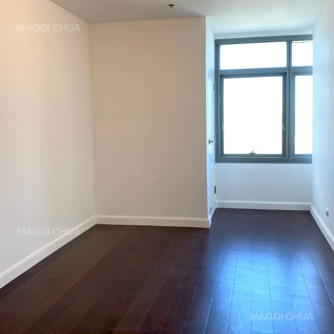🧧**THE SUITES BGC** - photo 4