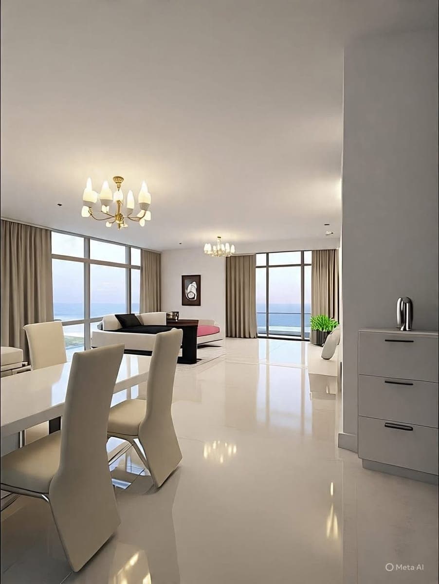 FOR RENT✨ - photo 1