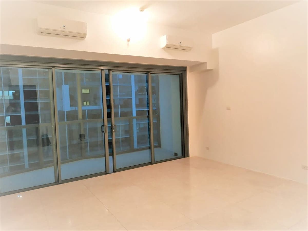 **FOR LEASE - GRAND HYATT RESIDENCES** - photo 2