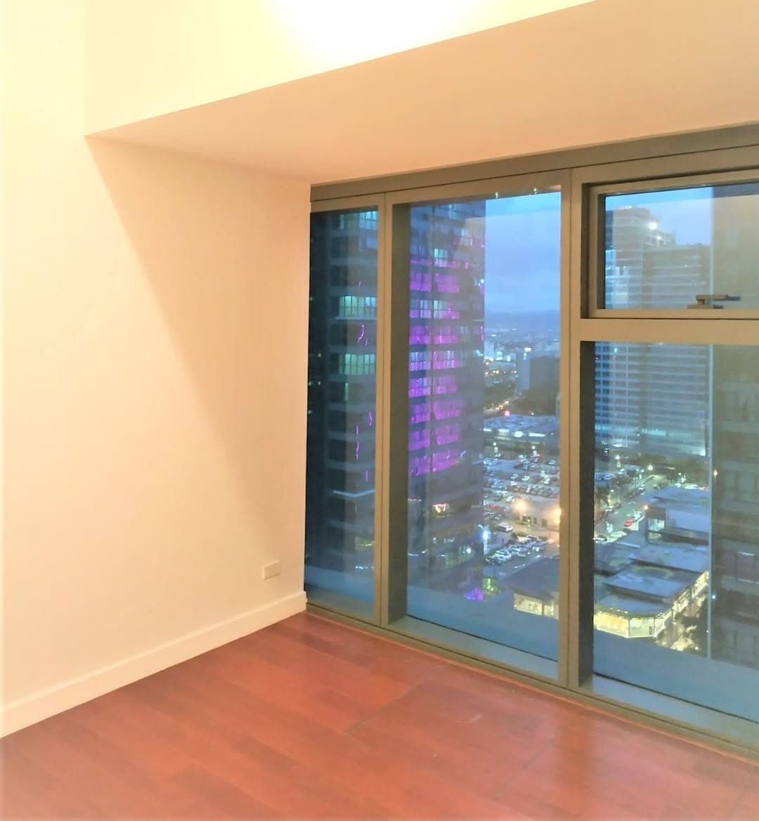 **FOR LEASE - GRAND HYATT RESIDENCES** - photo 3