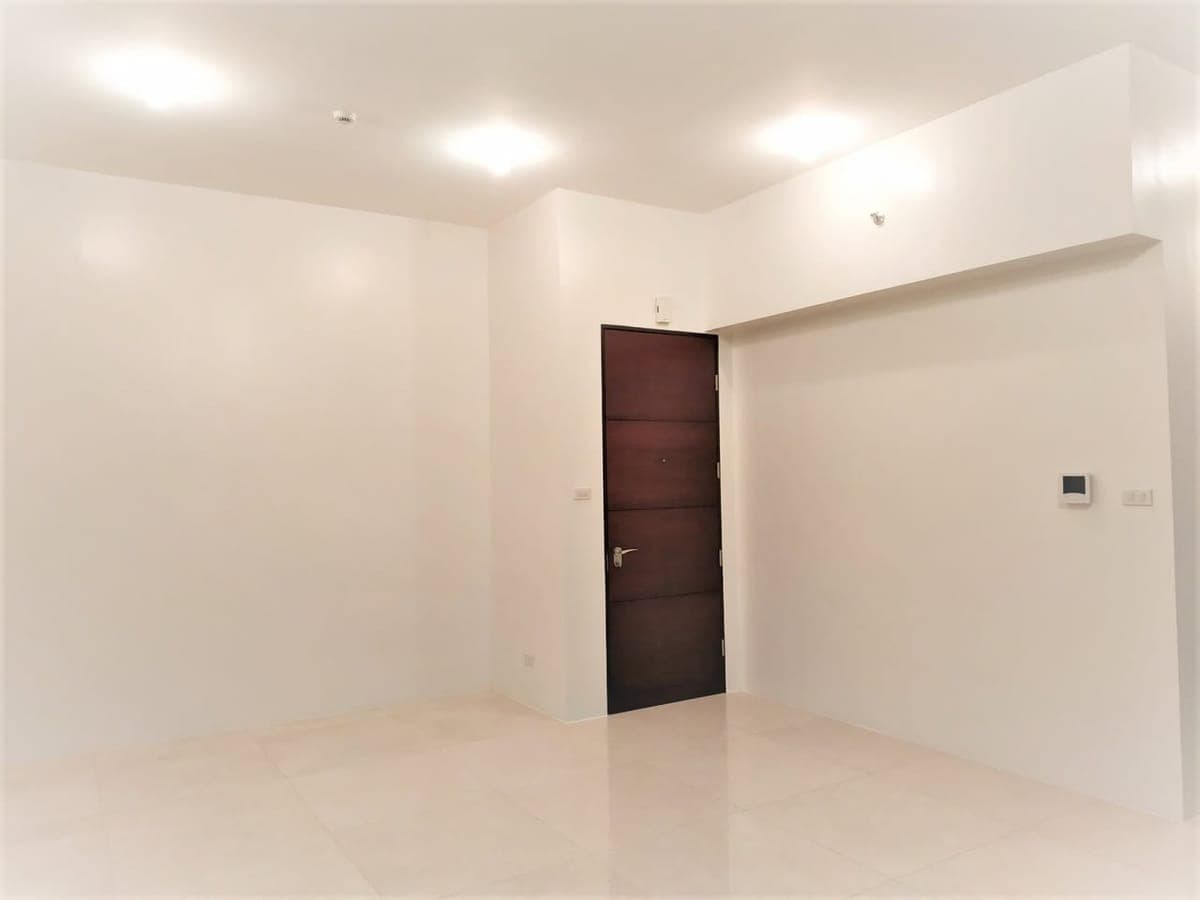 **FOR LEASE - GRAND HYATT RESIDENCES** - photo 5