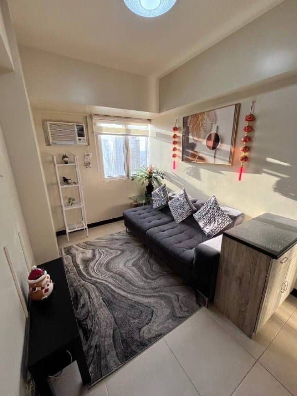 🏠 BGC | Condo for Rent (Direct Listing) - photo 1