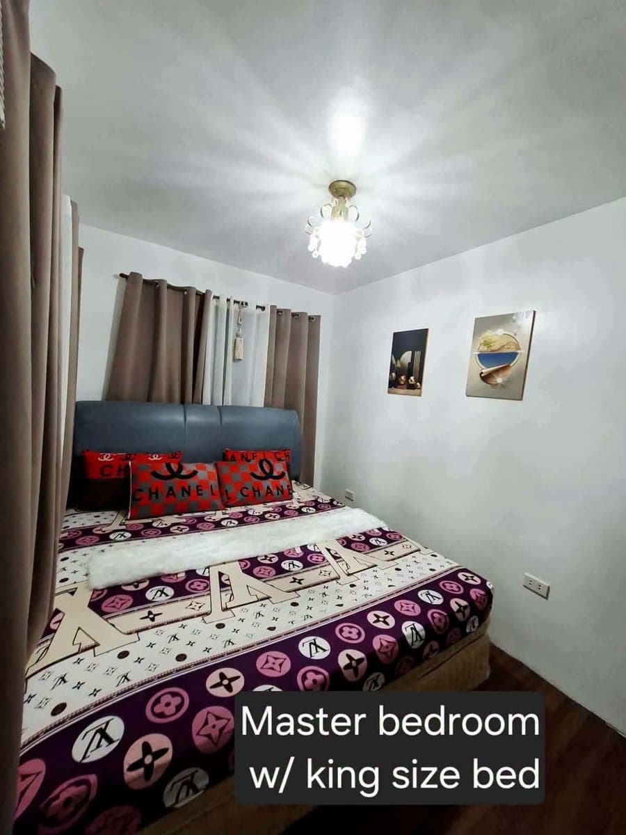House For Rent ❗️ - photo 4