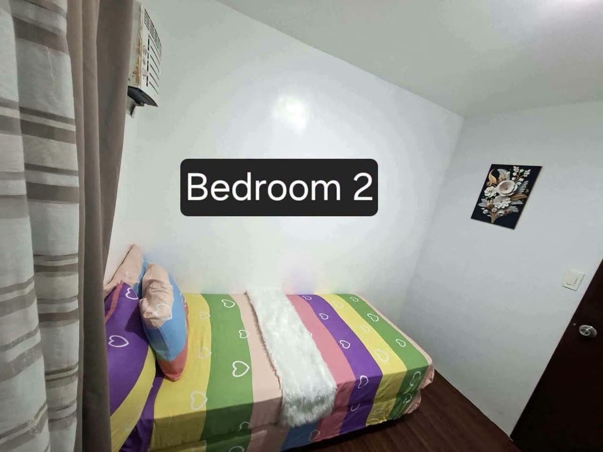 House For Rent ❗️ - photo 5