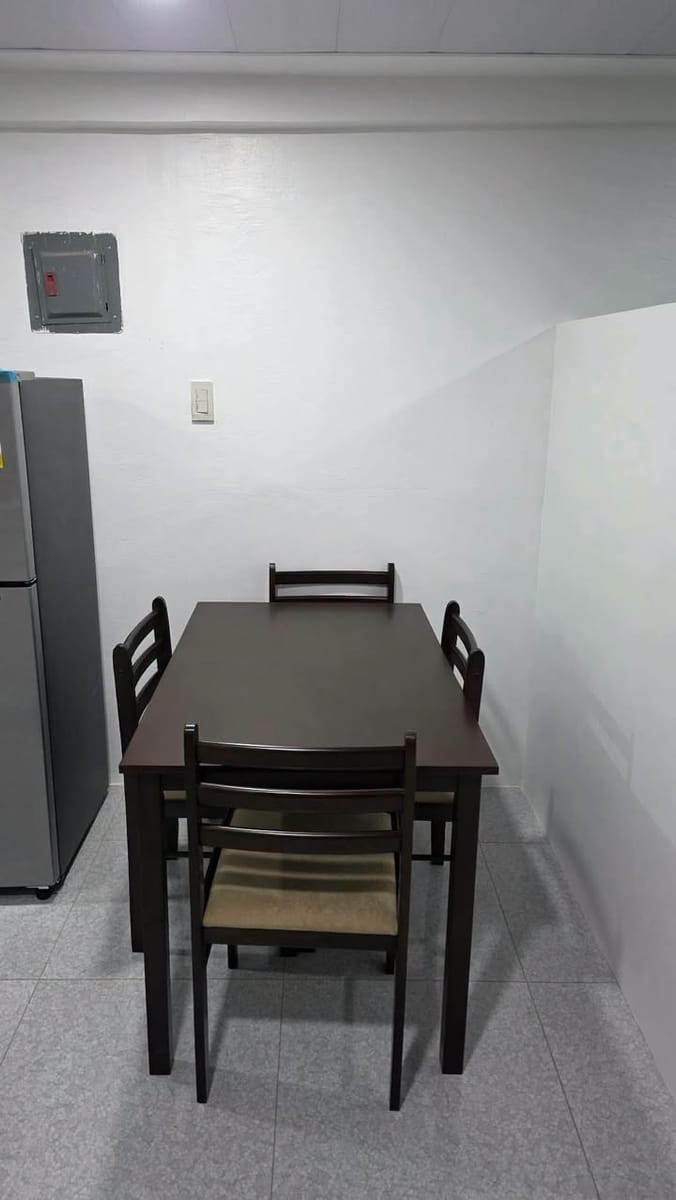 Condo For Rent - photo 4