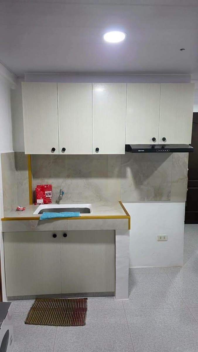 Condo For Rent - photo 5