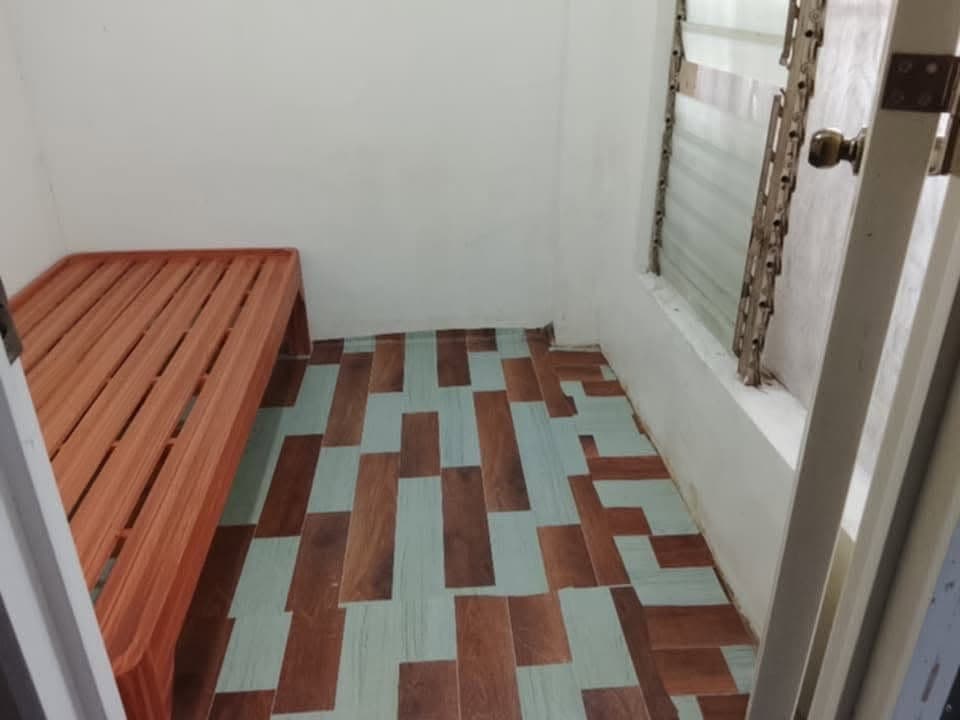 ‼️(Room’s for rent)‼️ - photo 2