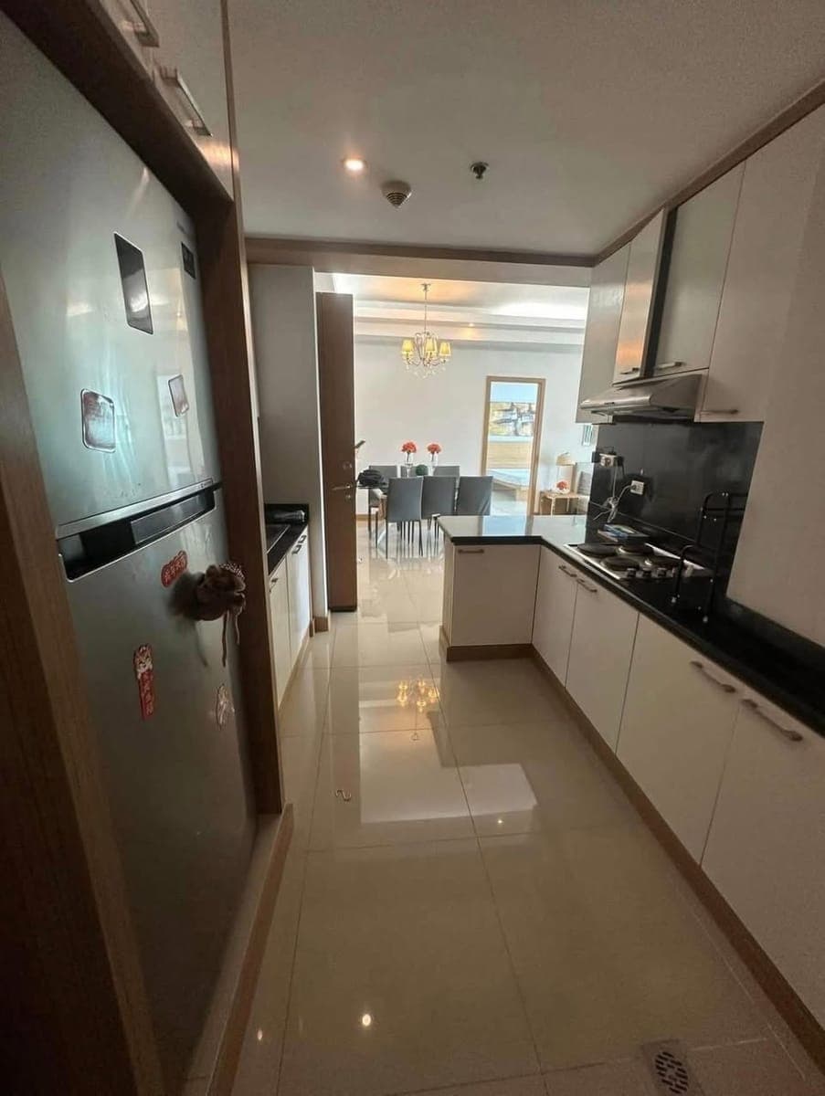 FOR RENT - photo 5