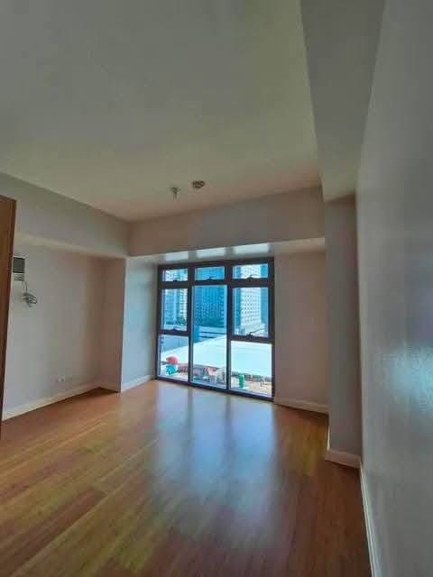 🏙️ FOR RENT | Park Triangle Residences, BGC - photo 2