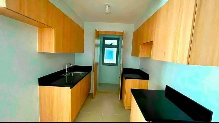 🏙️ FOR RENT | Park Triangle Residences, BGC - photo 3