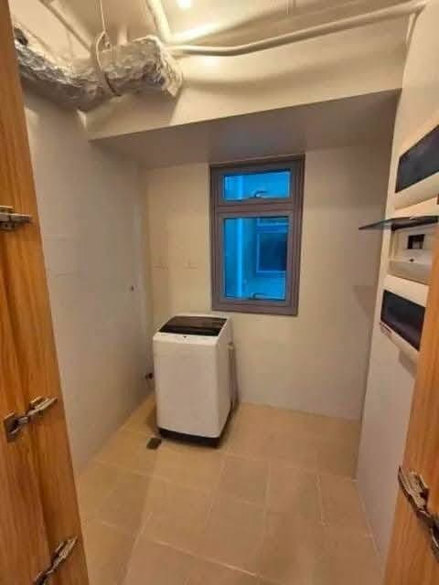 🏙️ FOR RENT | Park Triangle Residences, BGC - photo 4