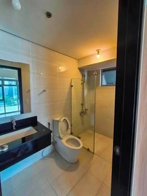 🏙️ FOR RENT | Park Triangle Residences, BGC - photo 5