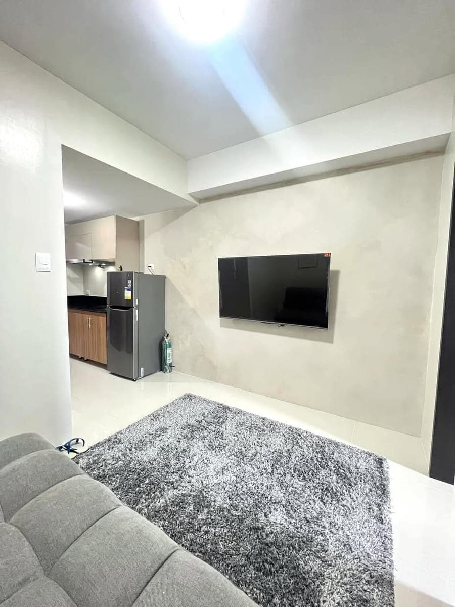 ❗️24,000 MONTHLY AT RIDGEWOOD PREMIER FOR RENT ❗️ - photo 1