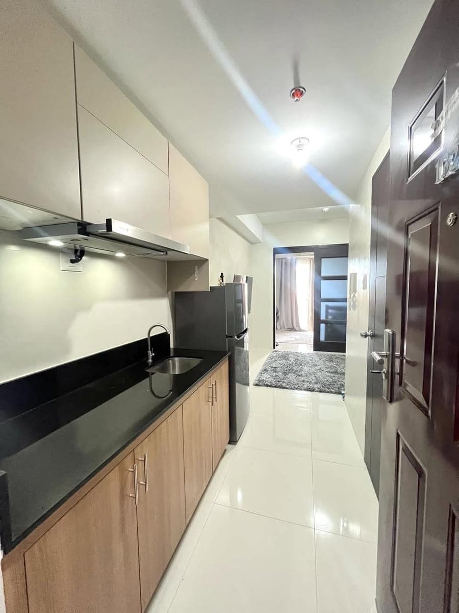 ❗️24,000 MONTHLY AT RIDGEWOOD PREMIER FOR RENT ❗️ - photo 2