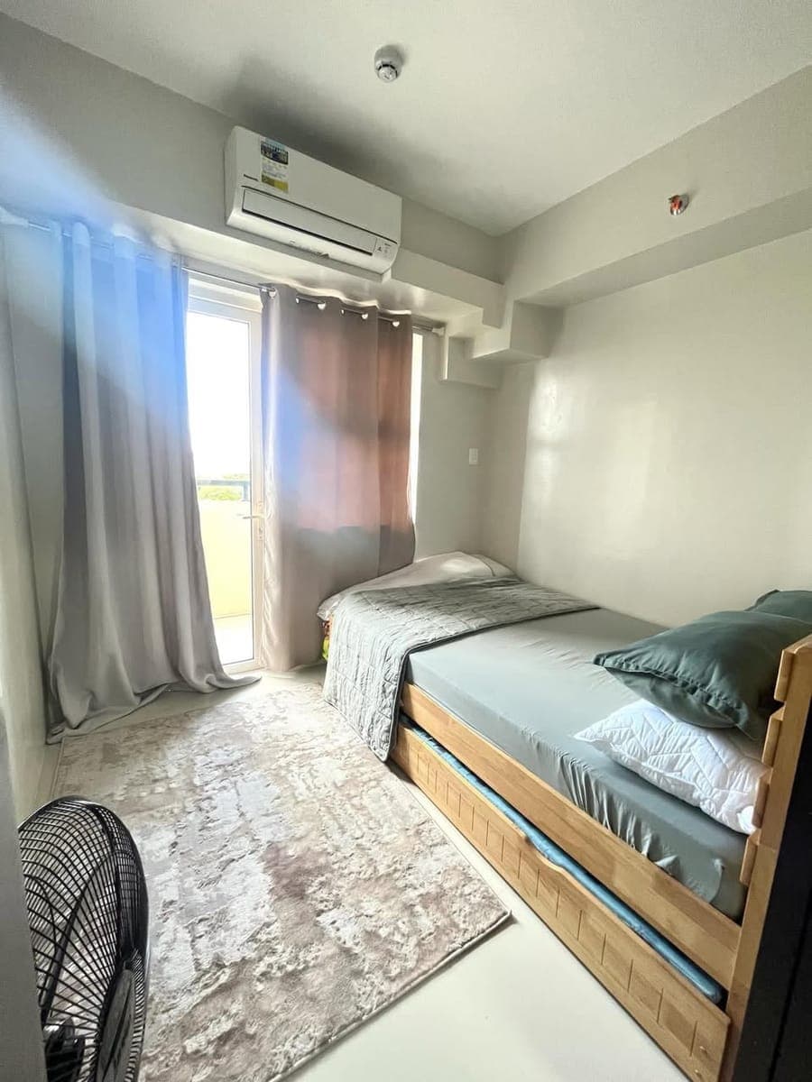❗️24,000 MONTHLY AT RIDGEWOOD PREMIER FOR RENT ❗️ - photo 4