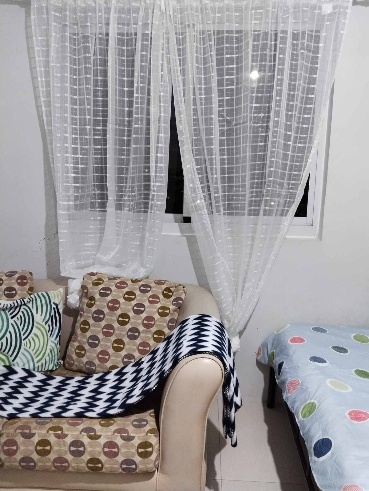 For Rent ‼️ - photo 1