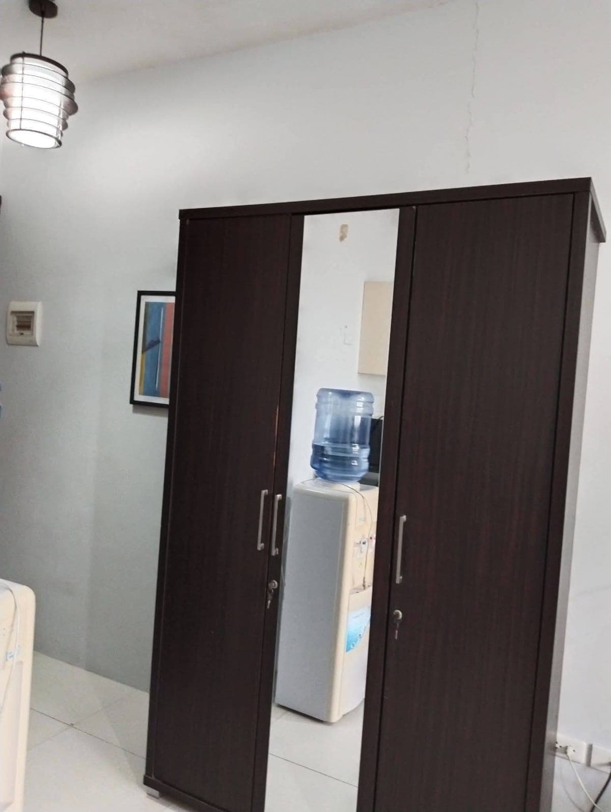 For Rent ‼️ - photo 2