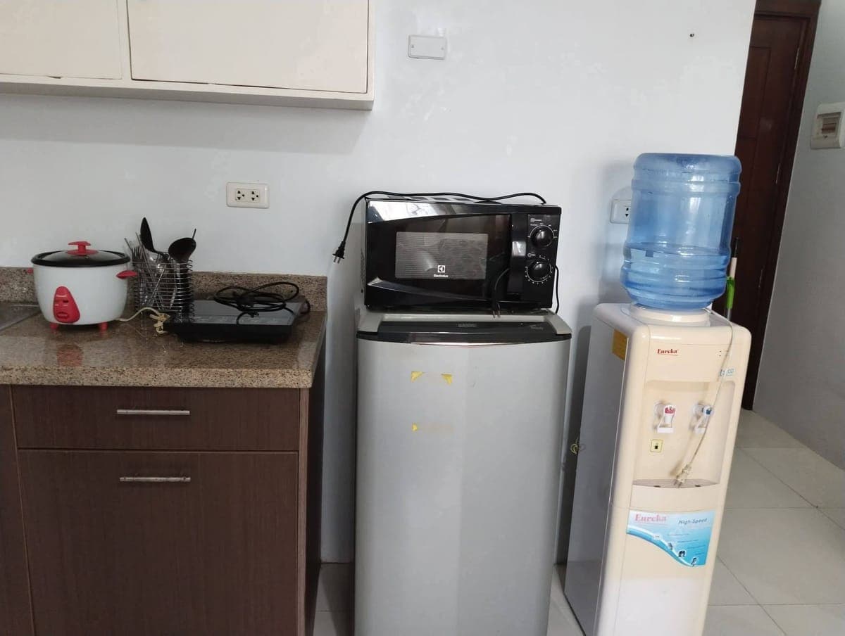 For Rent ‼️ - photo 3