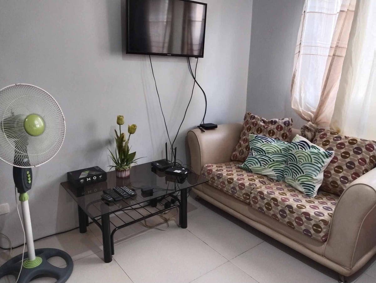 For Rent ‼️ - photo 4