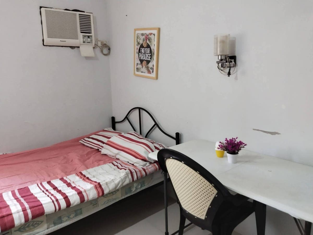 For Rent ‼️ - photo 5