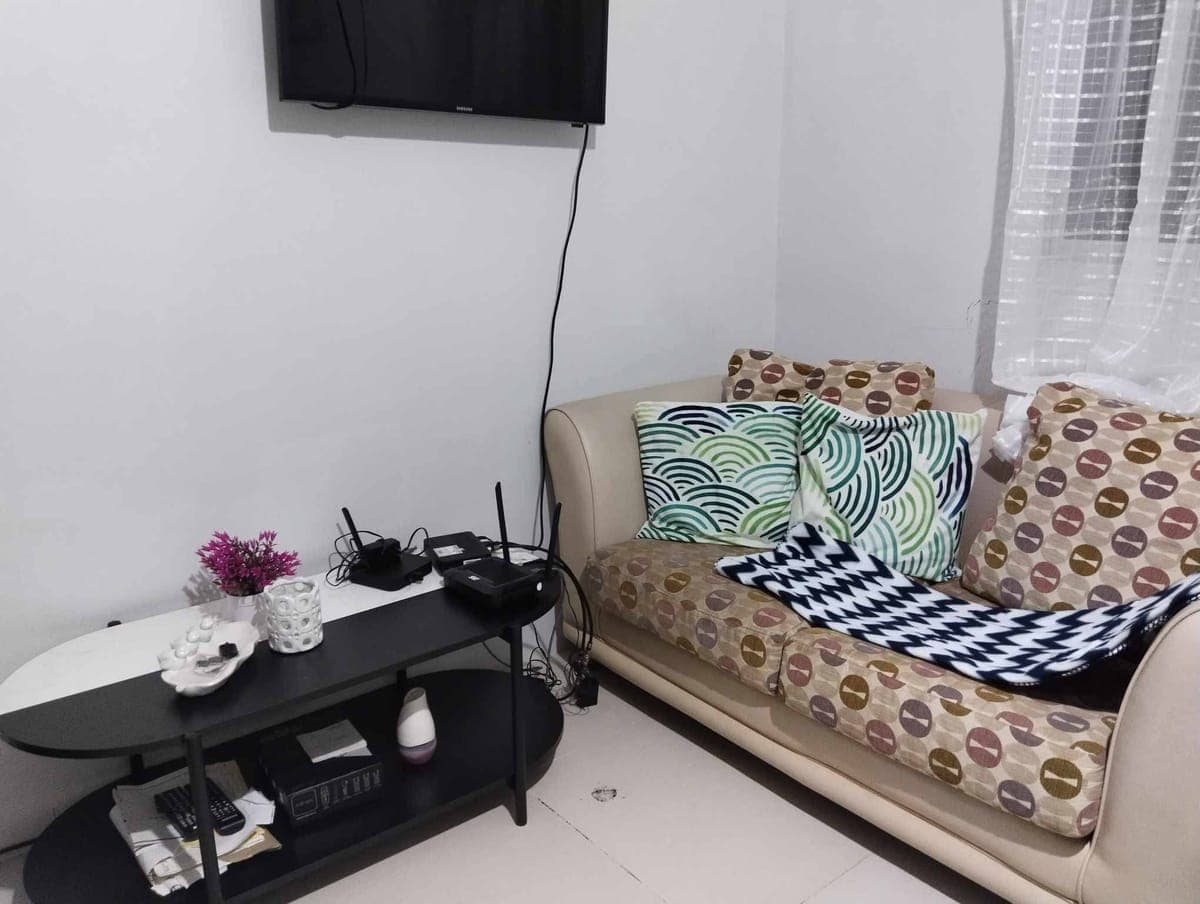 For Rent ‼️ - photo 6