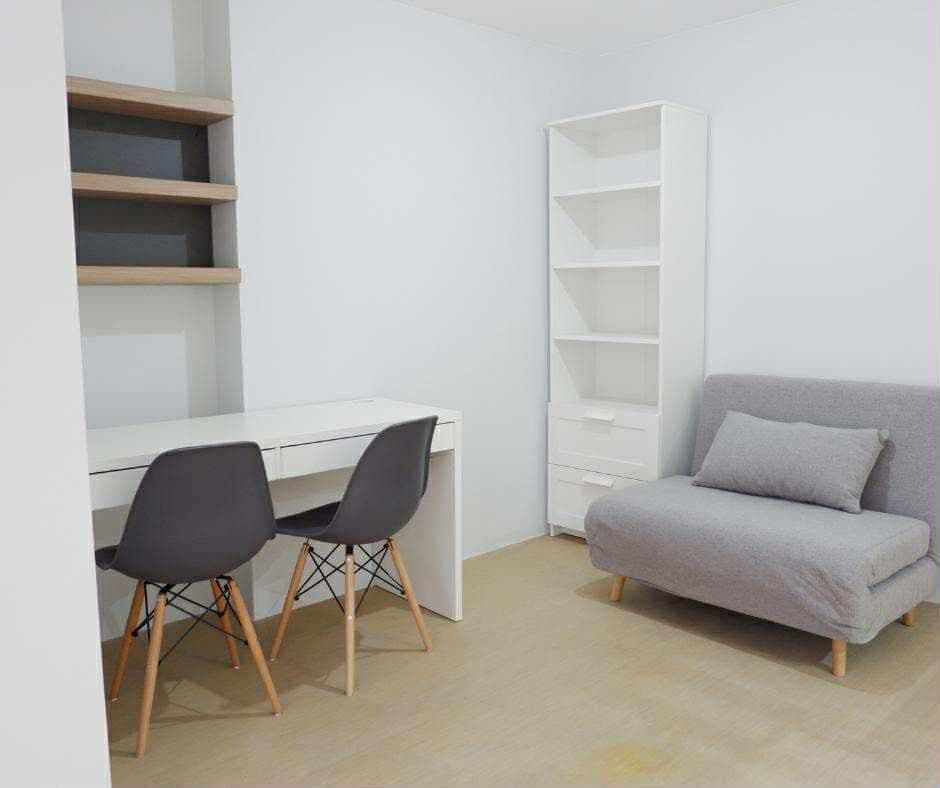 FOR RENT - photo 2
