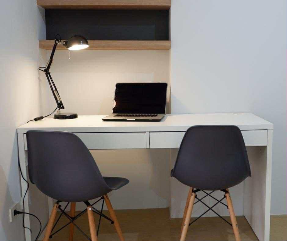 FOR RENT - photo 3