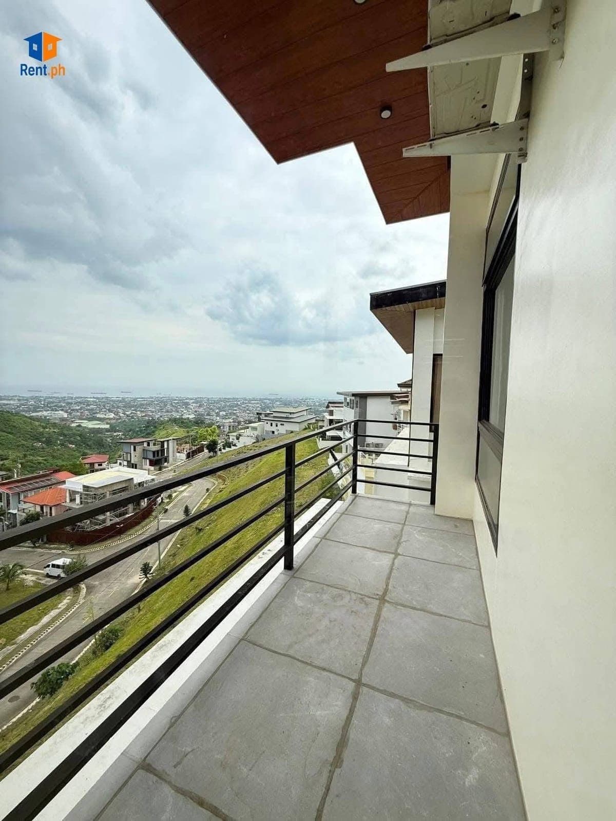 ✨ HOUSE FOR RENT | Kishanta Subdivision, Talisay City Cebu - photo 12