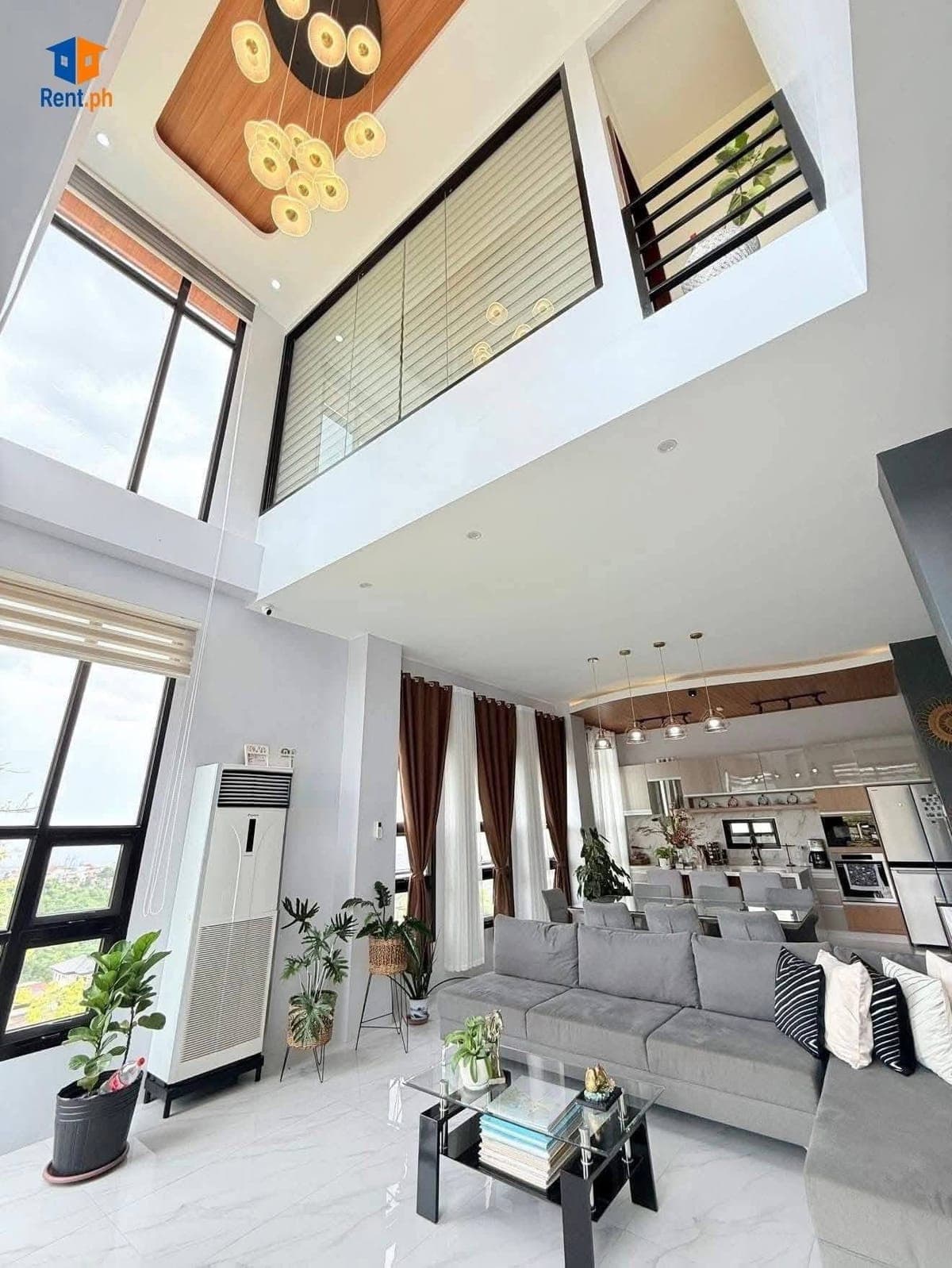 ✨ HOUSE FOR RENT | Kishanta Subdivision, Talisay City Cebu - photo 8