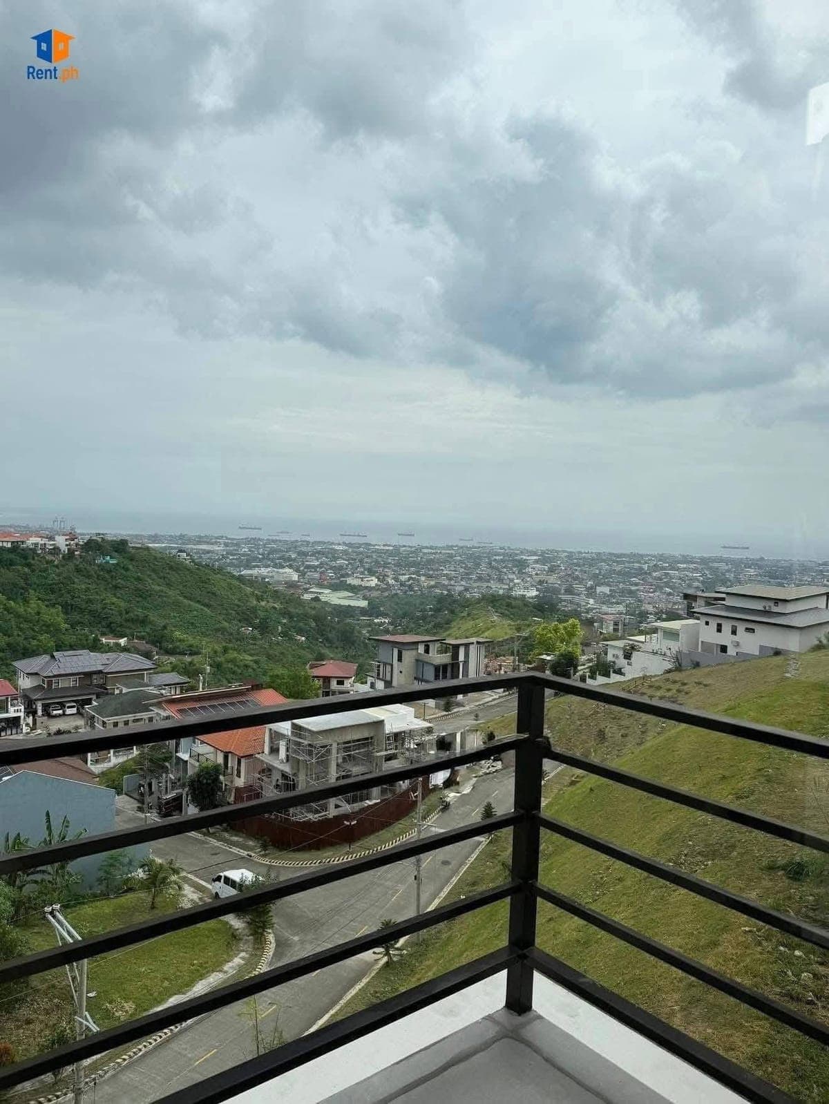 ✨ HOUSE FOR RENT | Kishanta Subdivision, Talisay City Cebu - photo 9