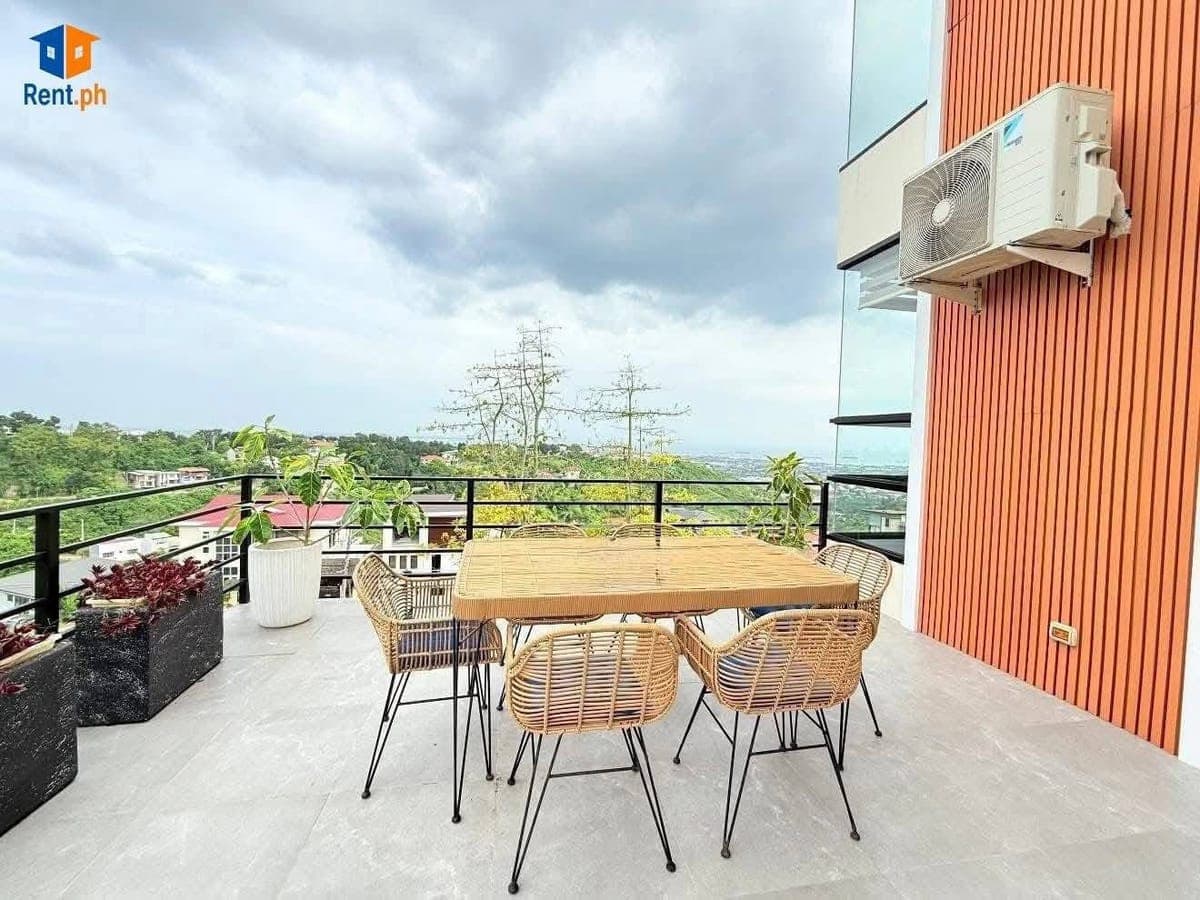 ✨ HOUSE FOR RENT | Kishanta Subdivision, Talisay City Cebu - photo 10