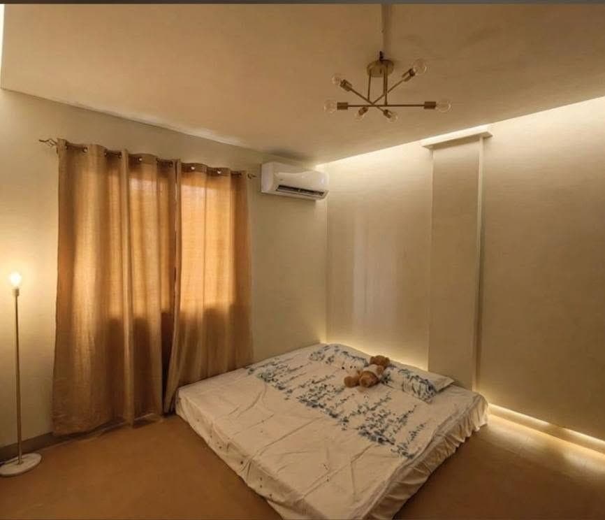 ✨ FOR RENT - photo 2