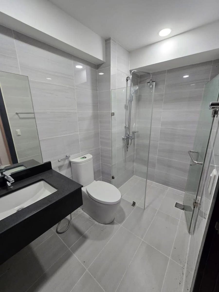 FOR RENT : THE VERANDA STUDIO UNIT - photo 3