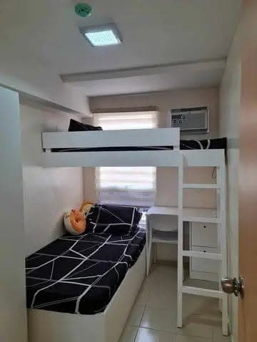 ₱22, 000 MONTHLY - photo 3