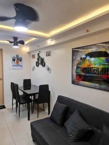 ₱22, 000 MONTHLY - photo 1