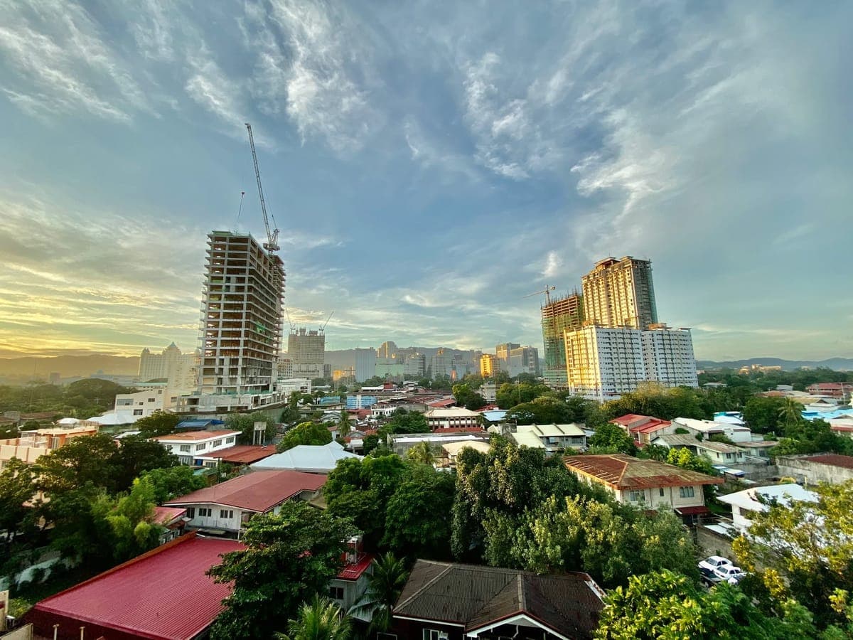 Location: Mabolo Cebu City - photo 1