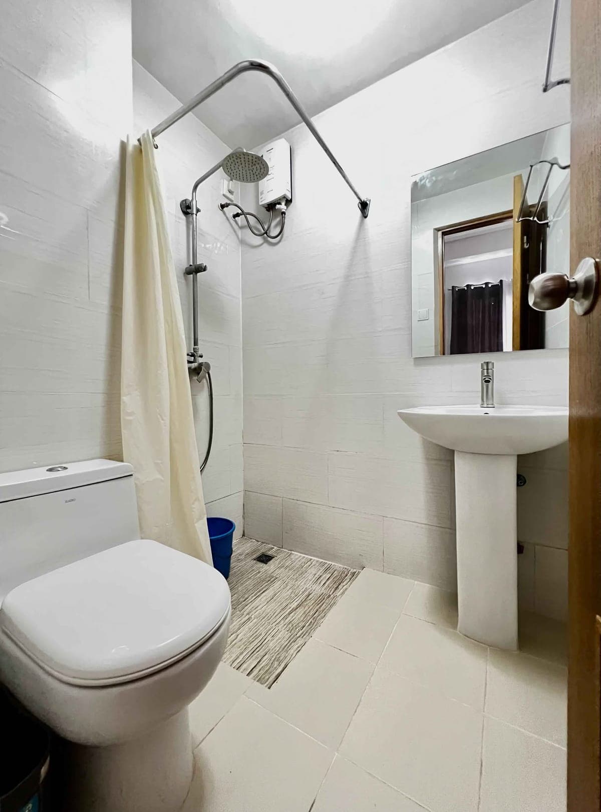 Location: Mabolo Cebu City - photo 2