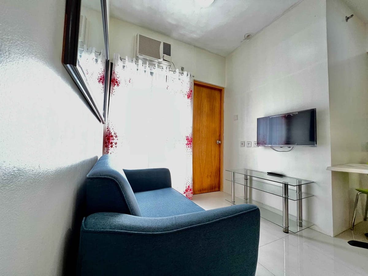 Location: Mabolo Cebu City - photo 3