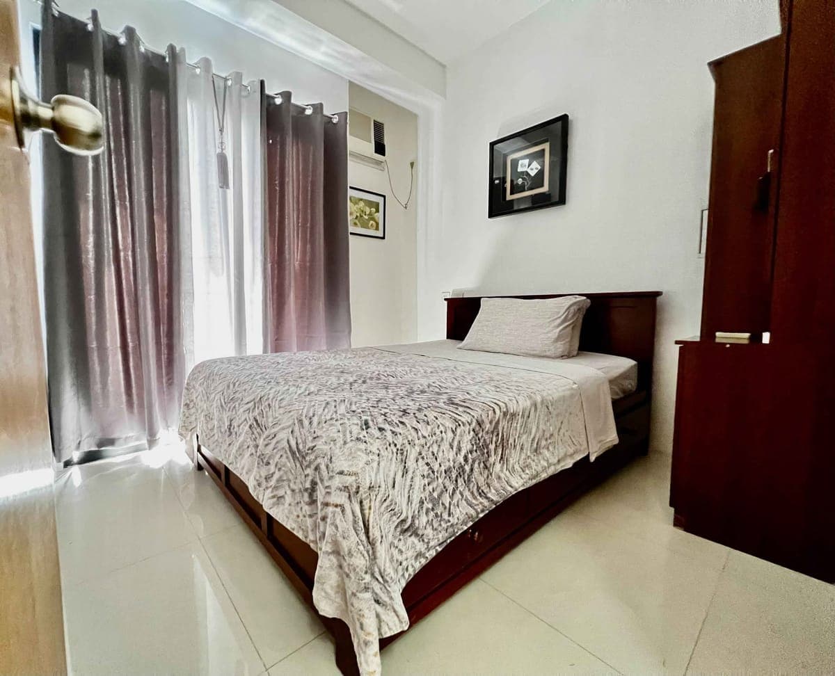 Location: Mabolo Cebu City - photo 4