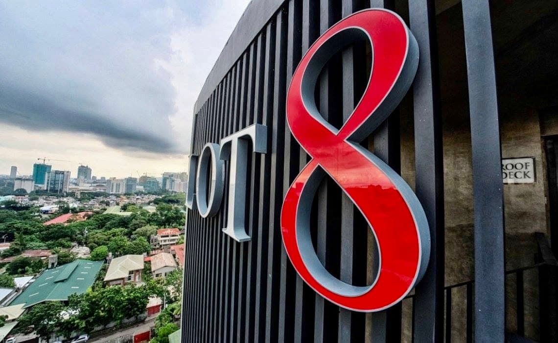 Location: Mabolo Cebu City - photo 6