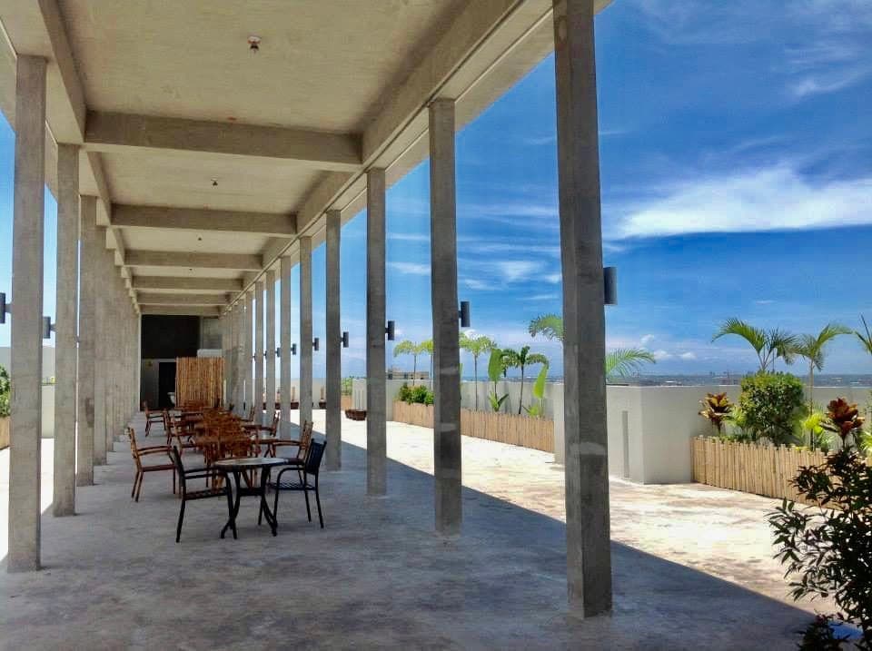 Location: Mabolo Cebu City - photo 7