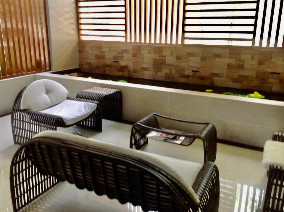 Location: Mabolo Cebu City - photo 8