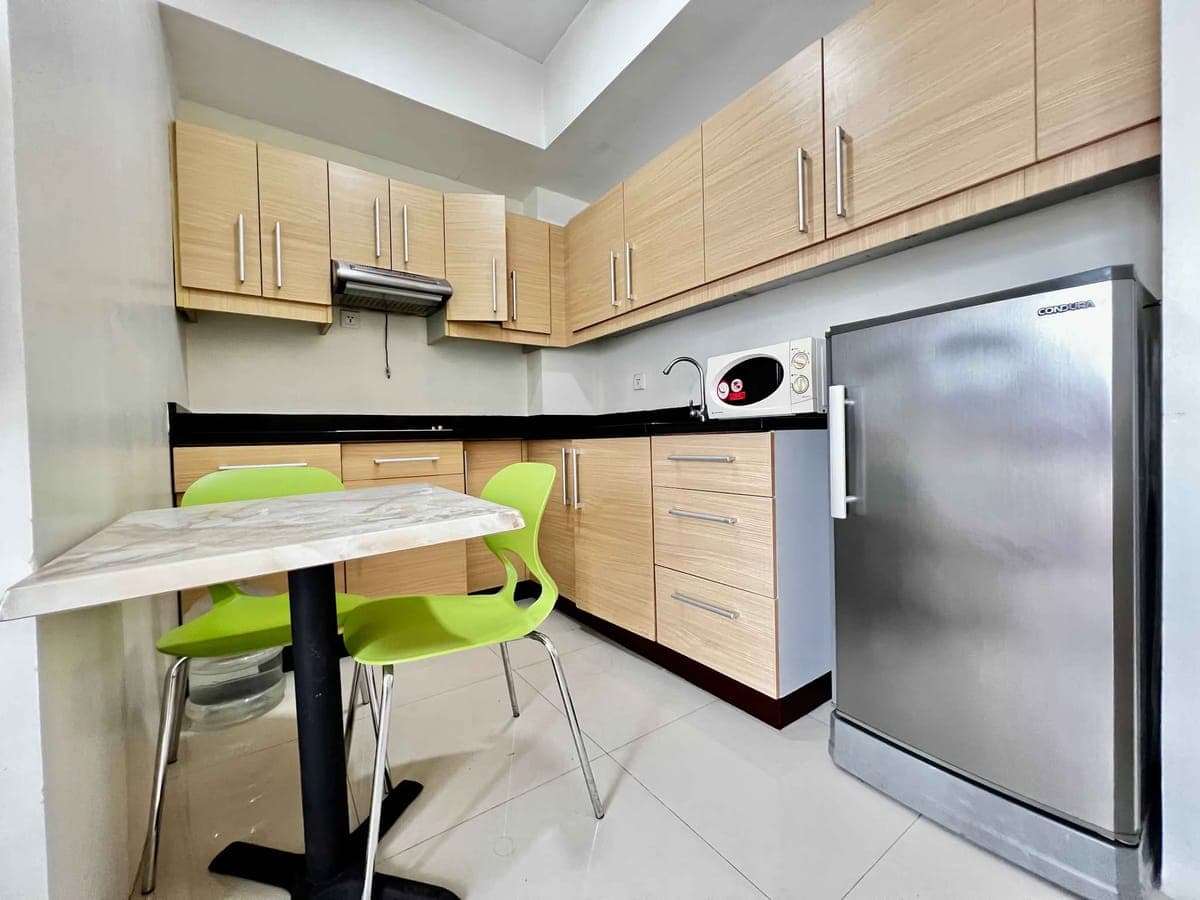 Location: Mabolo Cebu City - photo 9