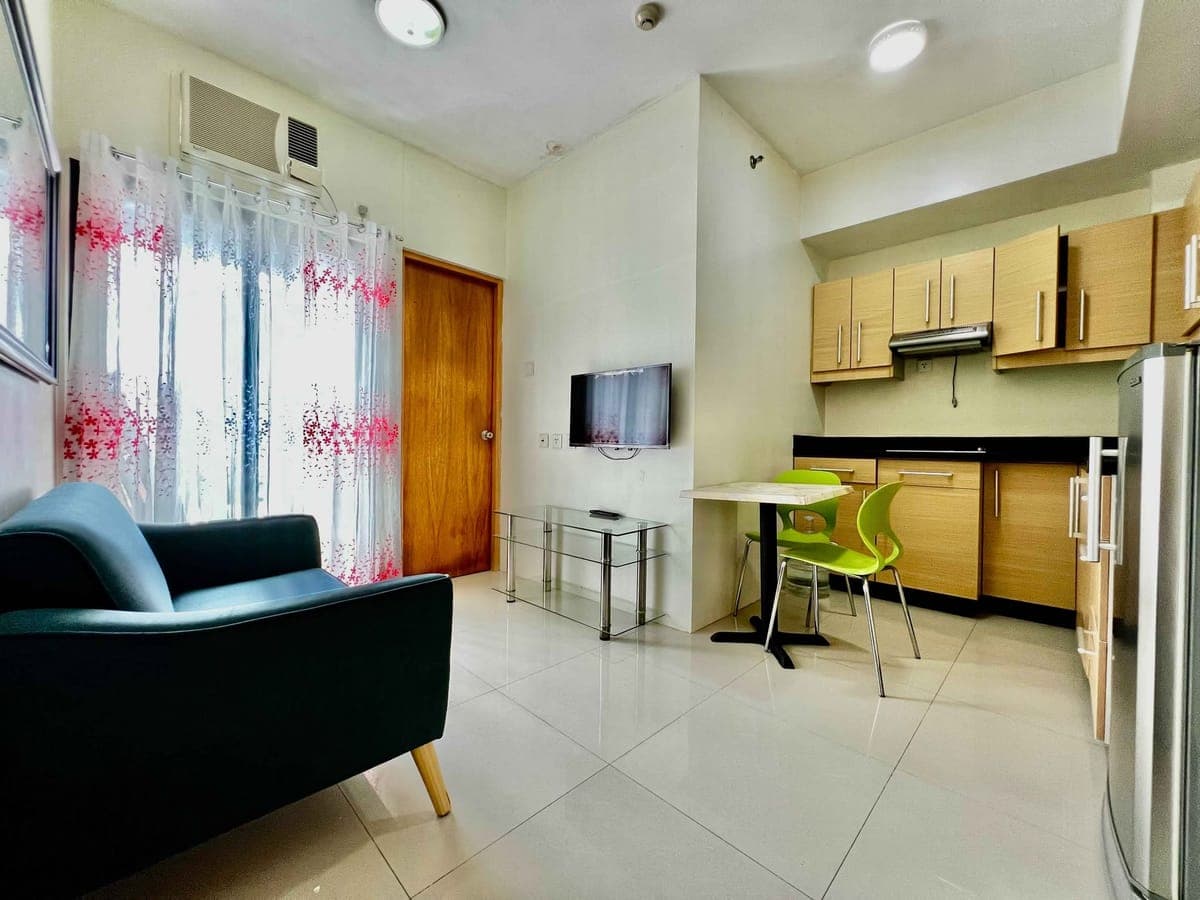 Location: Mabolo Cebu City - photo 10