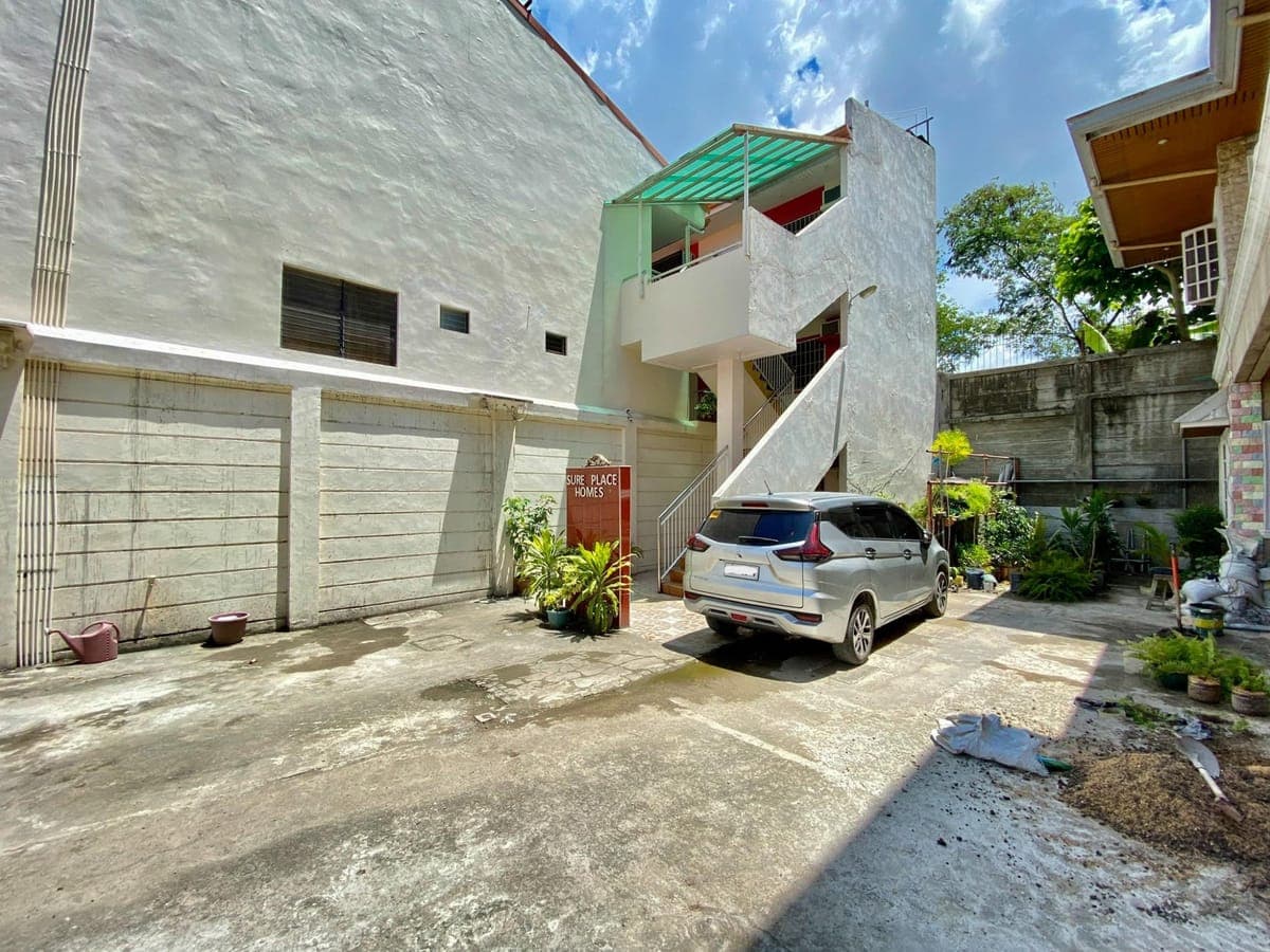 Location: Banawa Cebu City - photo 1